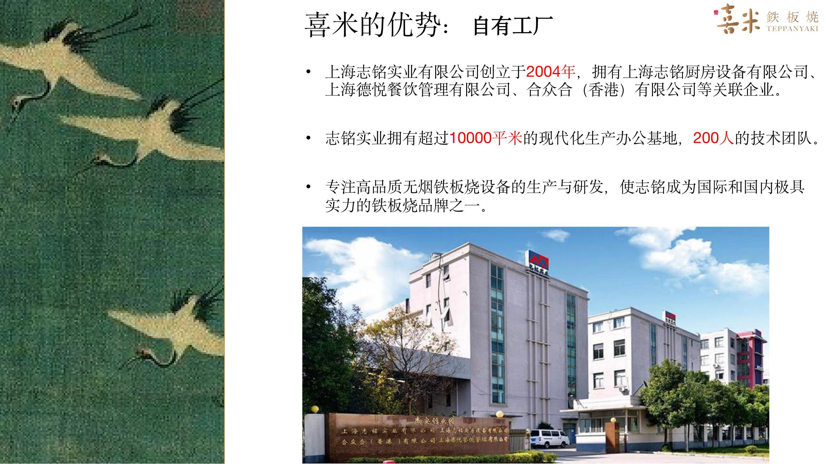 喜米品牌介绍_12.jpg