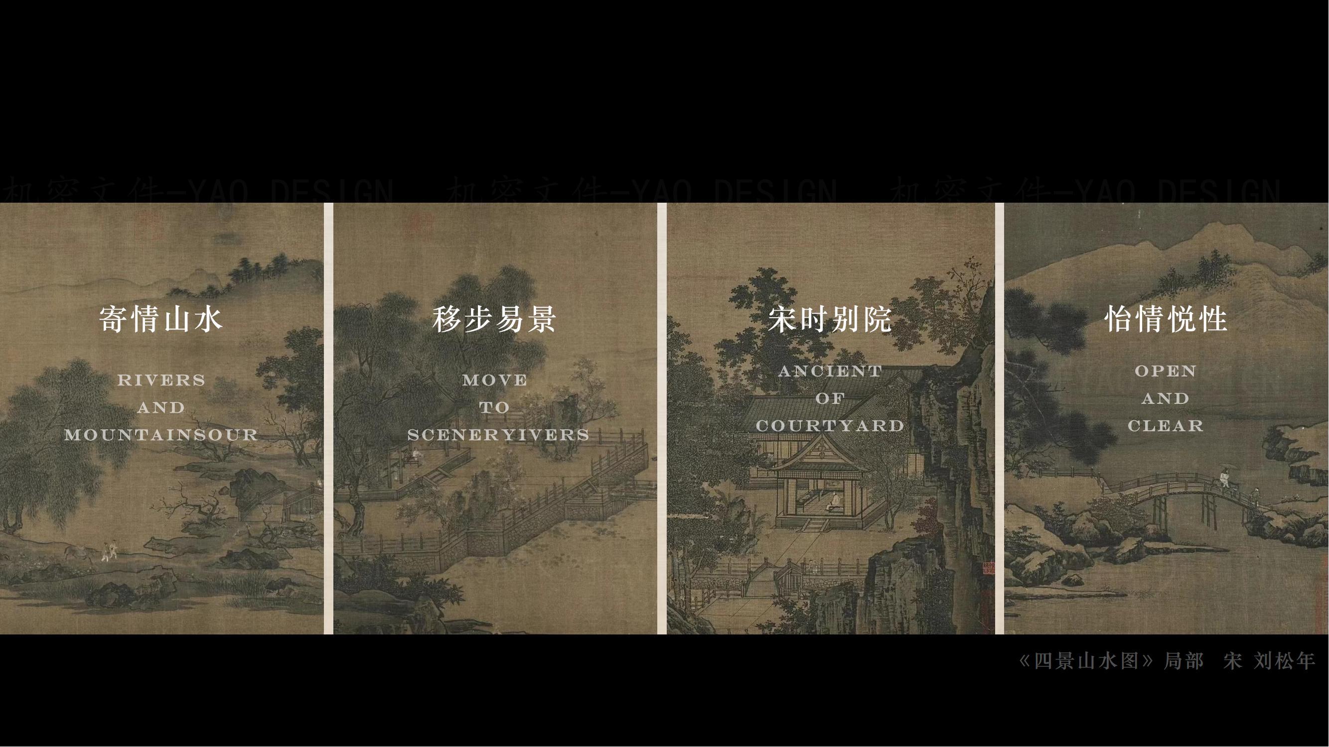 喜米品牌介绍_03.jpg