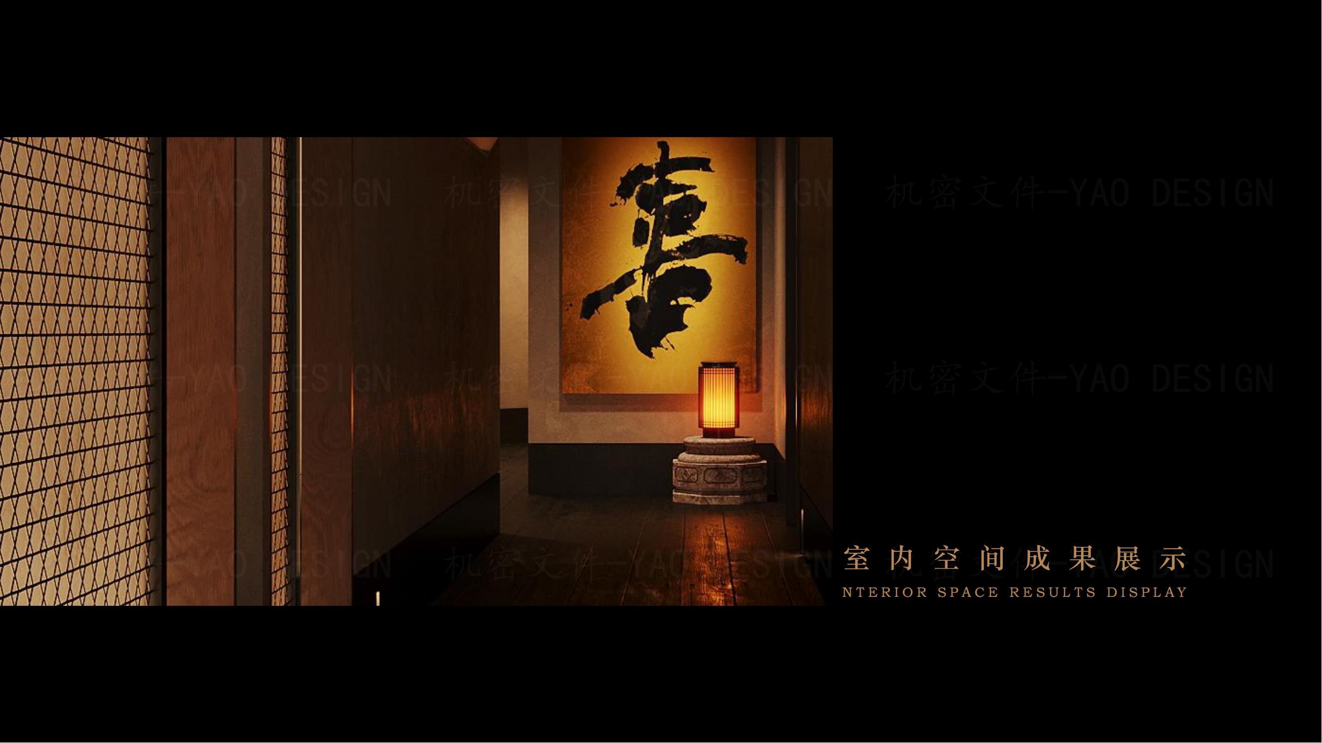 喜米品牌介绍_06.jpg